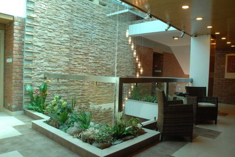 Platinum Suites Daca Exterior foto