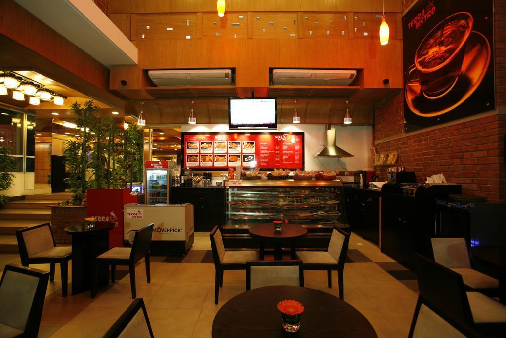 Platinum Suites Daca Exterior foto