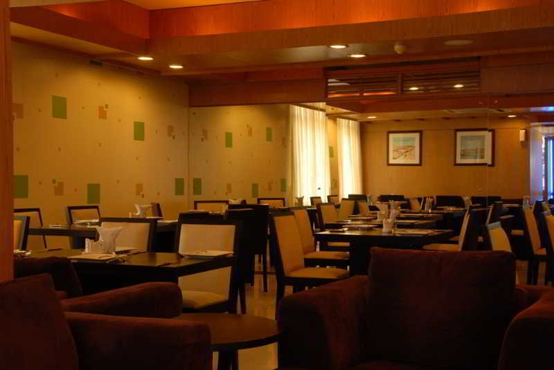 Platinum Suites Daca Exterior foto